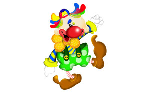brum_palhacinho