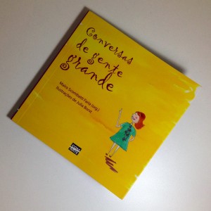 foto_livro