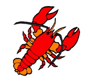 lagosta
