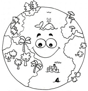PlanetaT