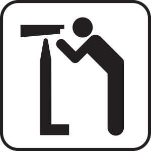 espionagem