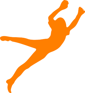 menina_salto