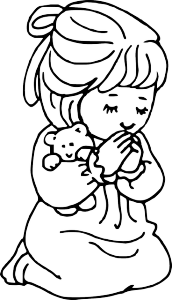 oracao