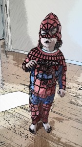 heitor_aranha