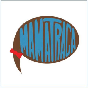 mamatraca_logo