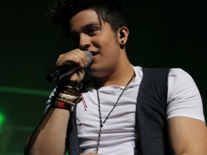 luan-santana