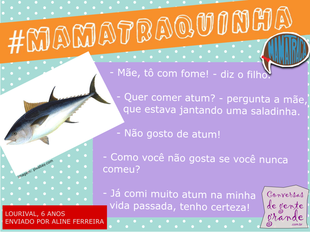 atum