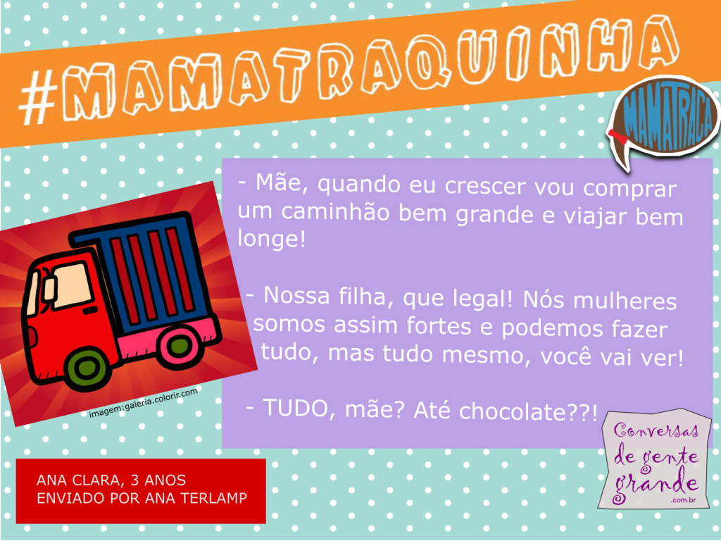 caminhao_choco