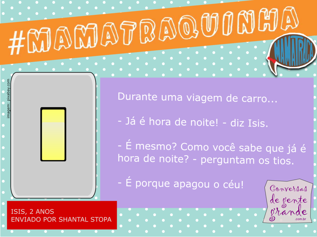 ceu_apagado