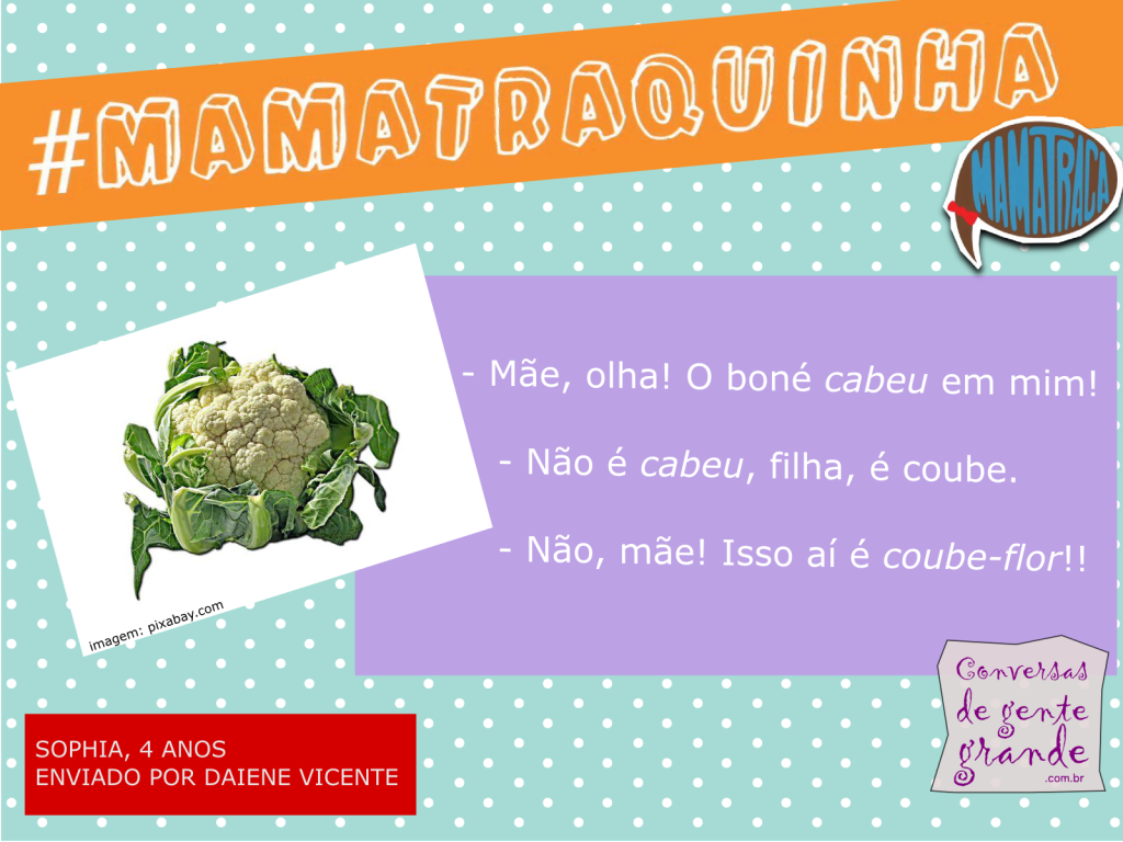 couveflor