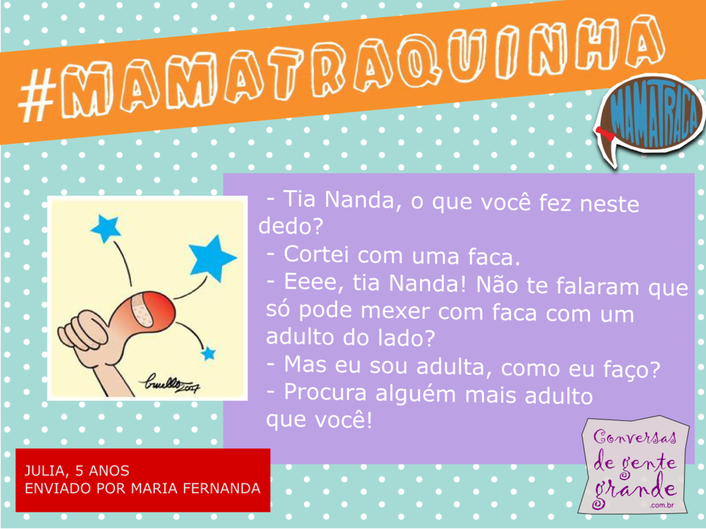 dedo