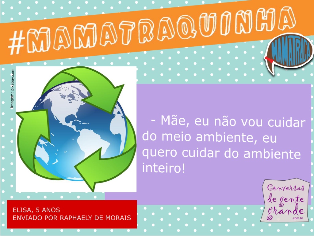 meioambiente
