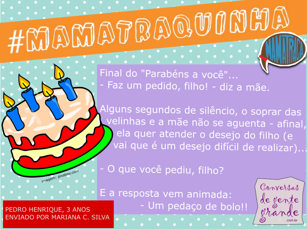pedido_aniver