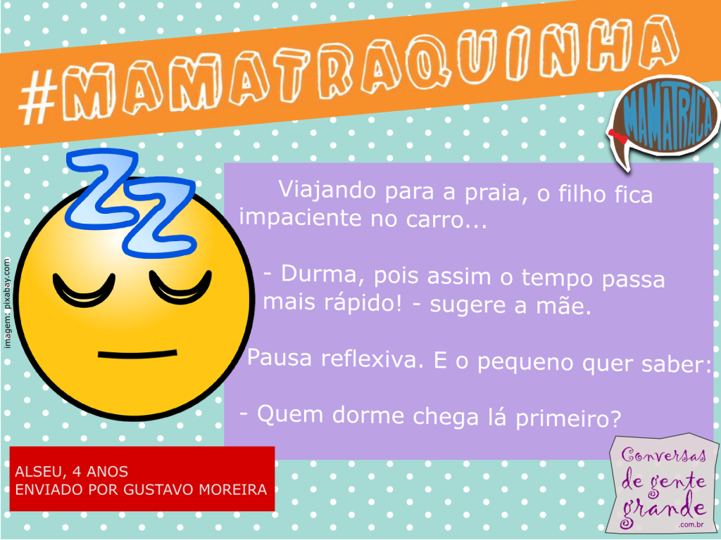 sono_carro