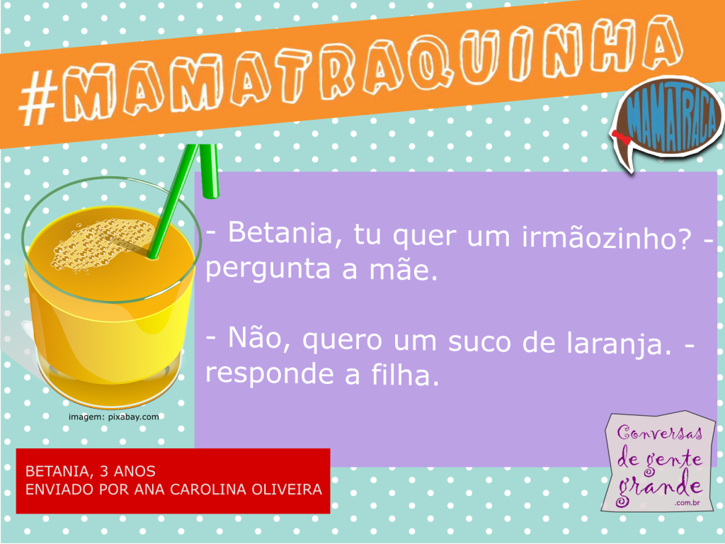 sucodelaranja