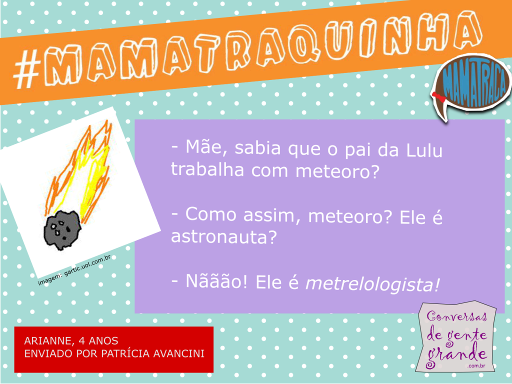 meteoro