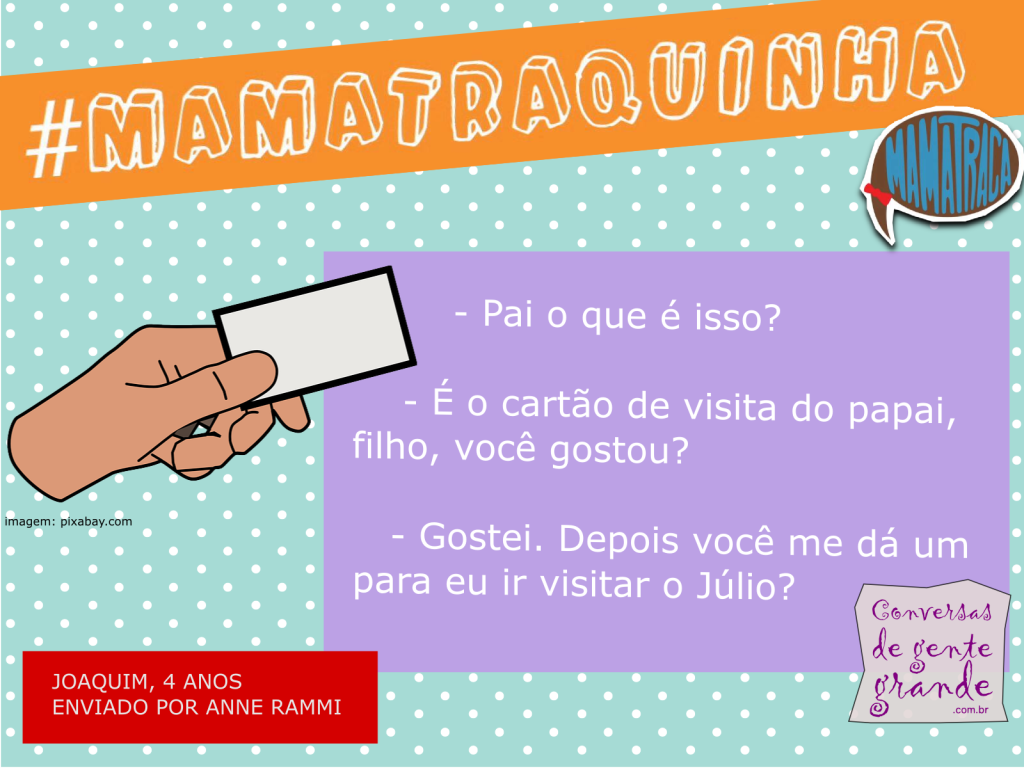 cartaovisita