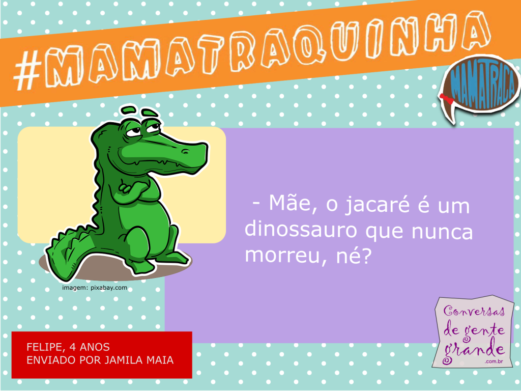 jacare_dino