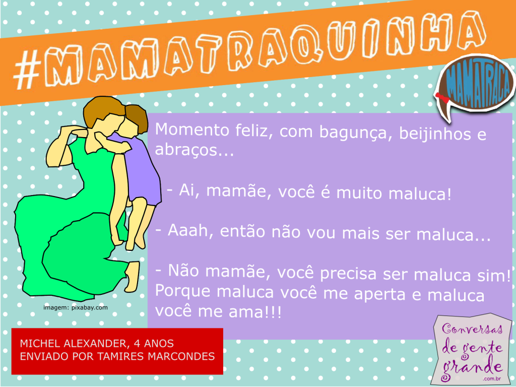 amormaluco