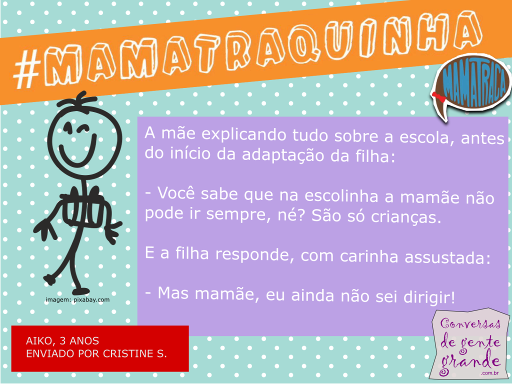 escola_dirigir