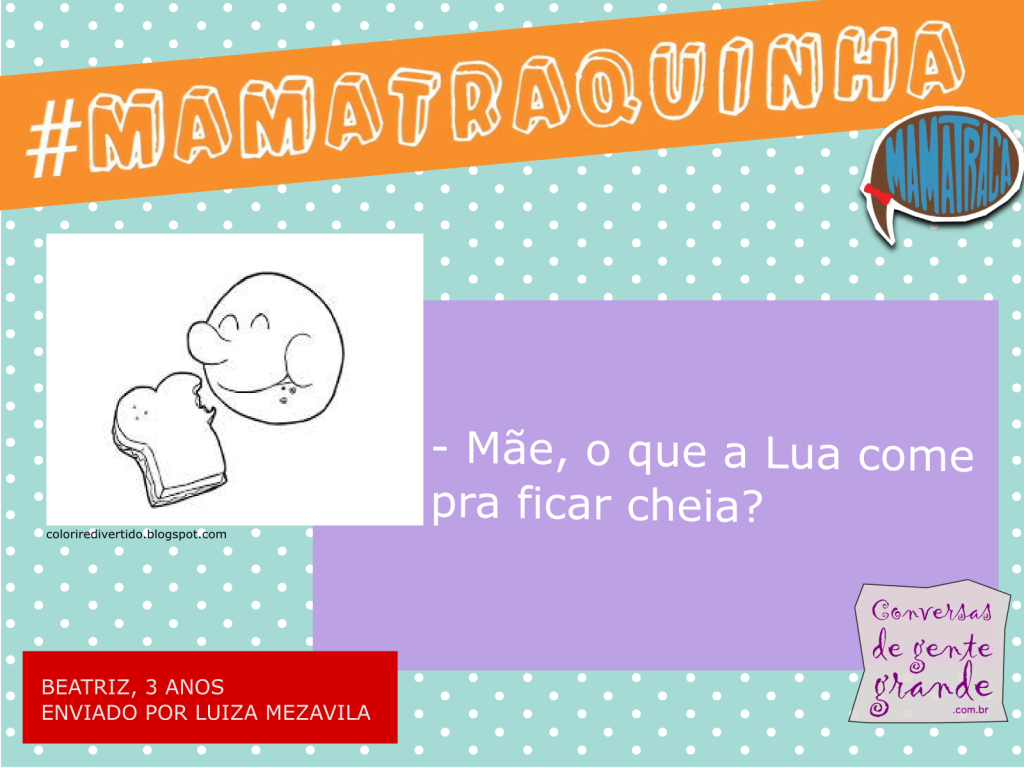 lua_dieta