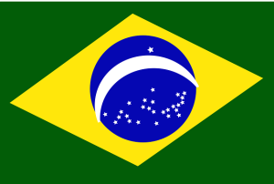 bandeira_brasil