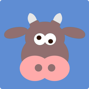 mumu