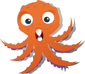 polvo