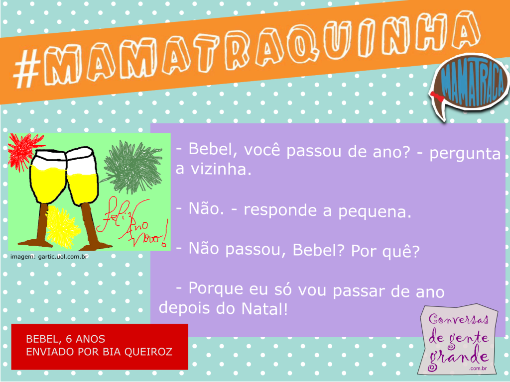 feliz2015