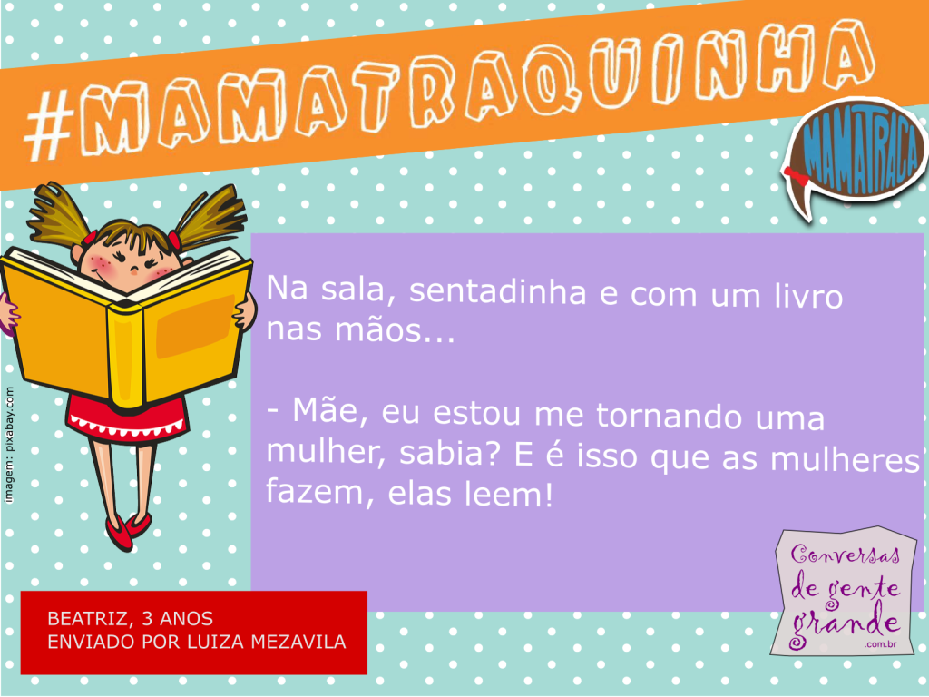 leitura