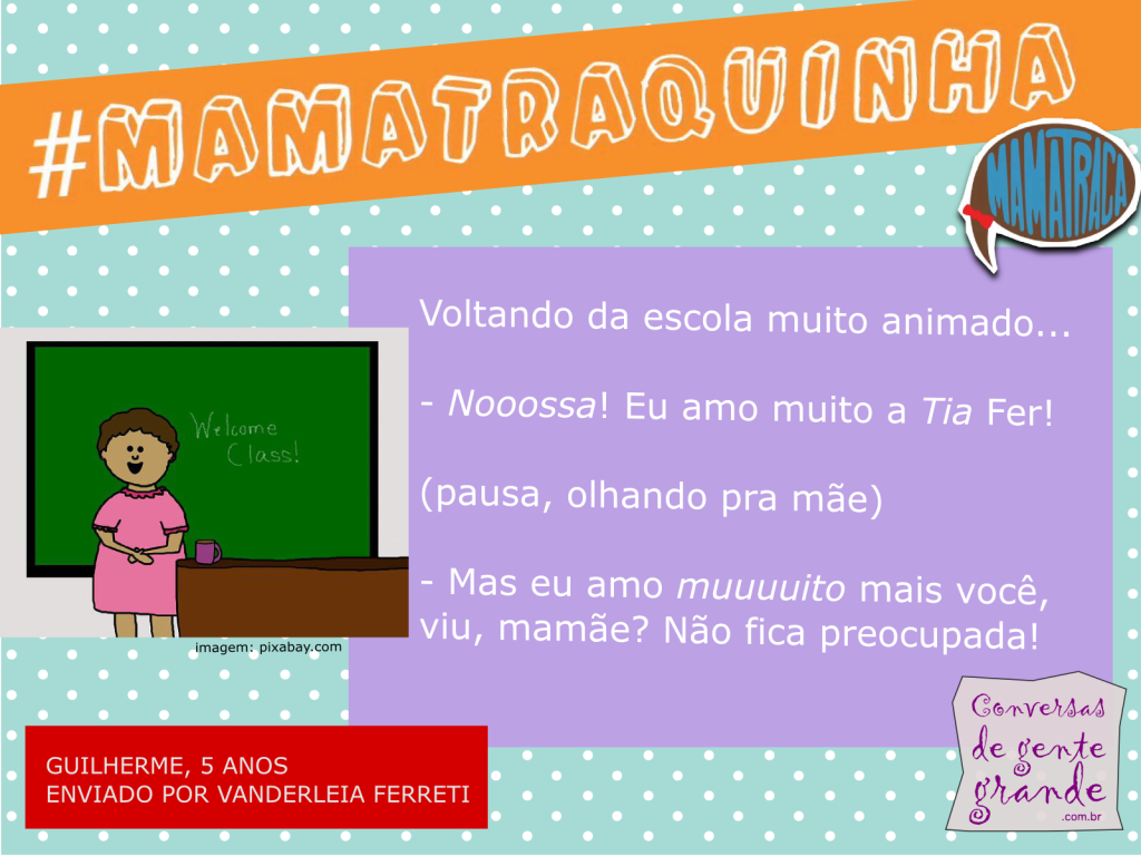 loveprof